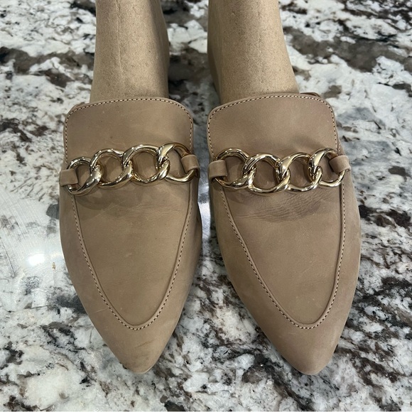 Steve Madden Mule - Picture 6 of 6